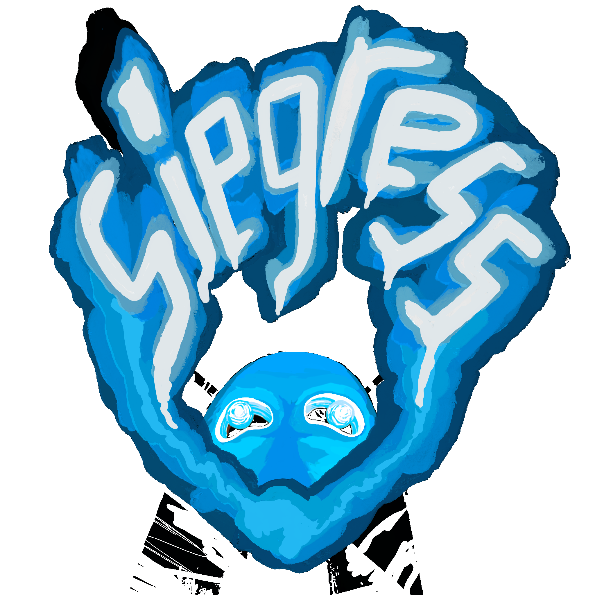 Siegress